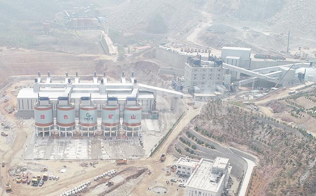 �ӱ���ꀿh�r(sh��)�a(ch��n)3000�����a(ch��n)��