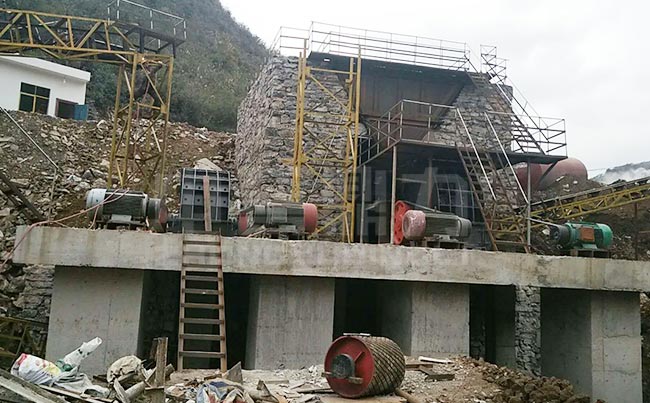 �F��ʡ����(ji��)��ǭ���h�r(sh��)�a(ch��n)400���������a(ch��n)��