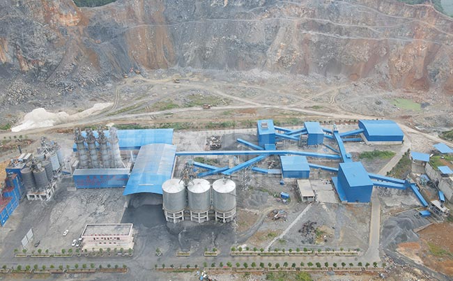 �V����ɫ��a(ch��n)200�f����ʯ�S