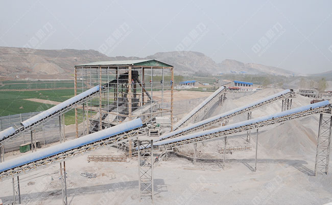 �v�R��㏊�V�I(y��)�r�a(ch��n)3000��ɰʯ�������a(ch��n)��