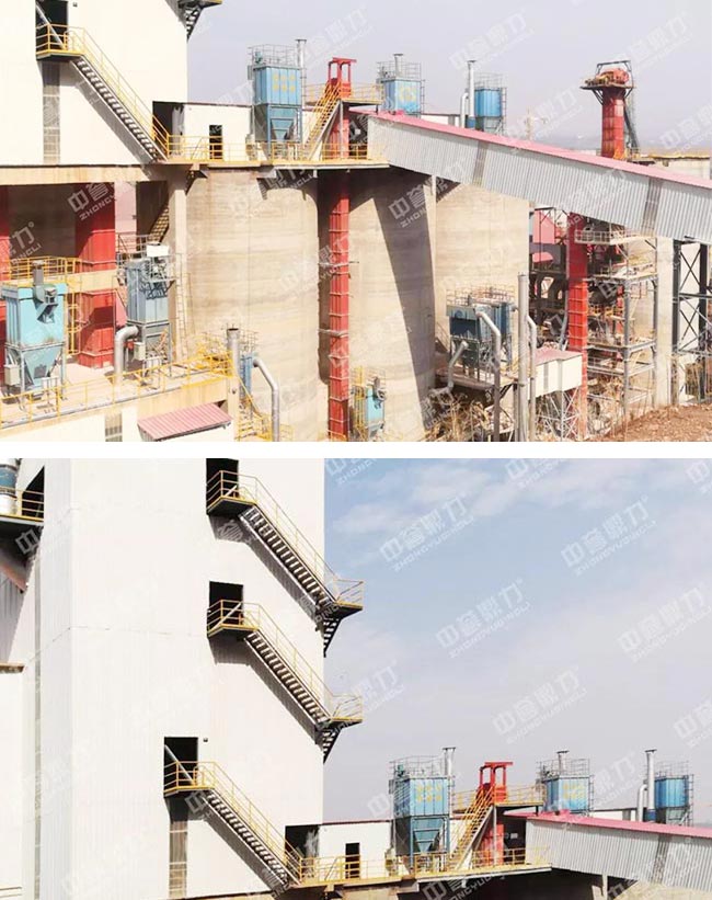 ��������ˮ����a(ch��n)300�f���h(hu��n)��ɰʯ�������a(ch��n)��