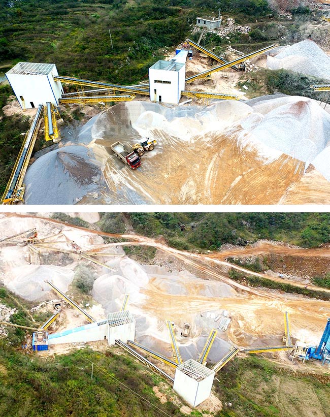 ���ϊ�וr(sh��)�a(ch��n)500����ɰ���a(ch��n)��