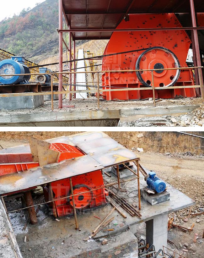 �F���Z��ʯ��ɰ���a(ch��n)��