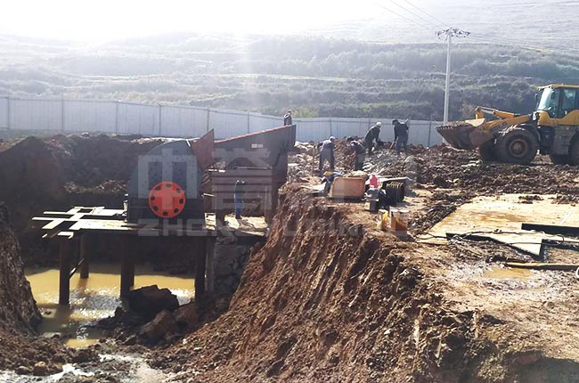 ���Ĺ�ԭ�Еr�a200����ʯ���a��