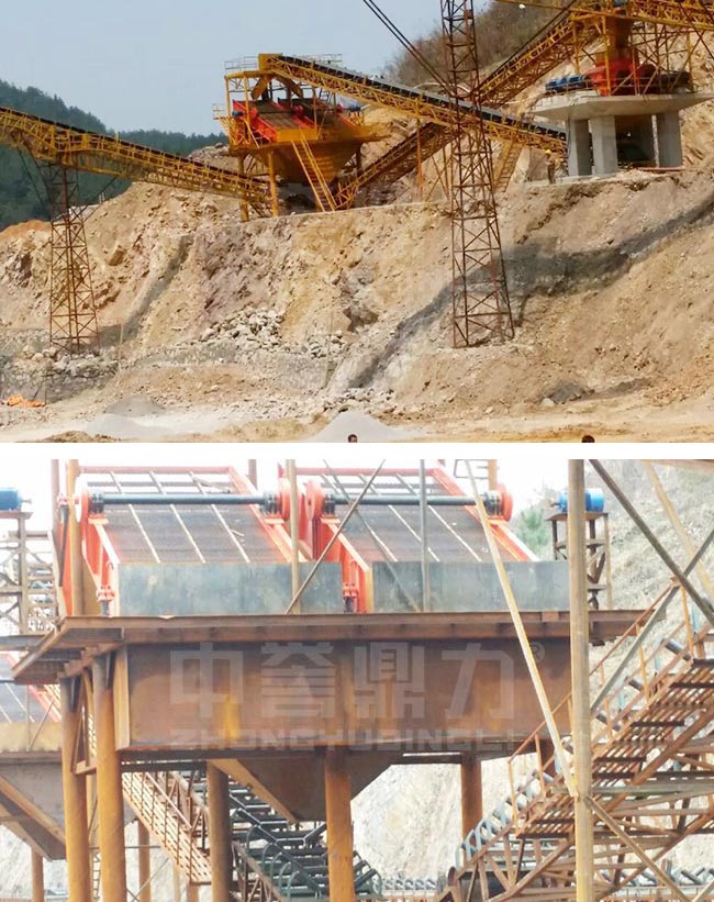 �F���Z��ʯ��ɰ���a(ch��n)��