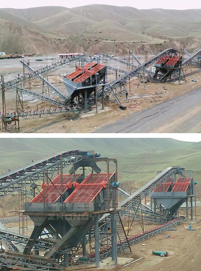 �ծa(ch��n)8000��ʯ�����a(ch��n)��