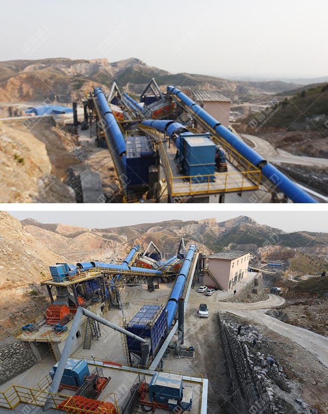 �������l(xi��ng)����ˮ���r(sh��)�a(ch��n)1500���������a(ch��n)��