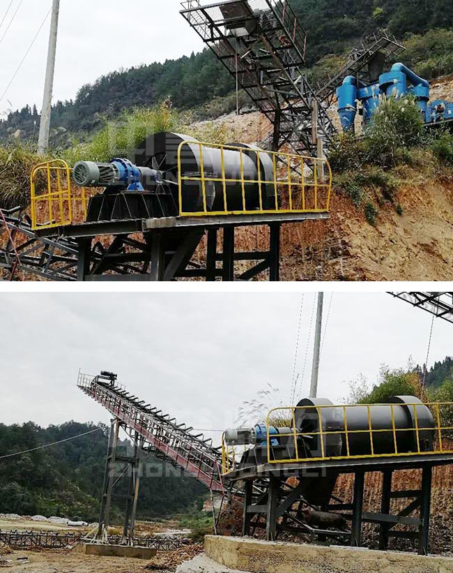 ���Ϗ��ҽ�r(sh��)�a(ch��n)100���C(j��)��ɰ���a(ch��n)��