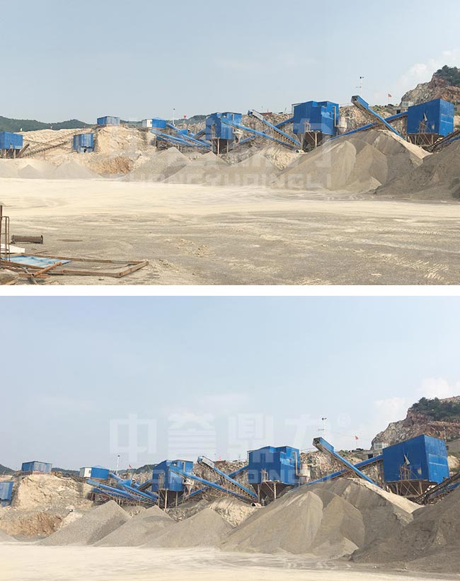 ɽ���L(zh��ng)����ʯ�ϏS�h(hu��n)�����a(ch��n)��