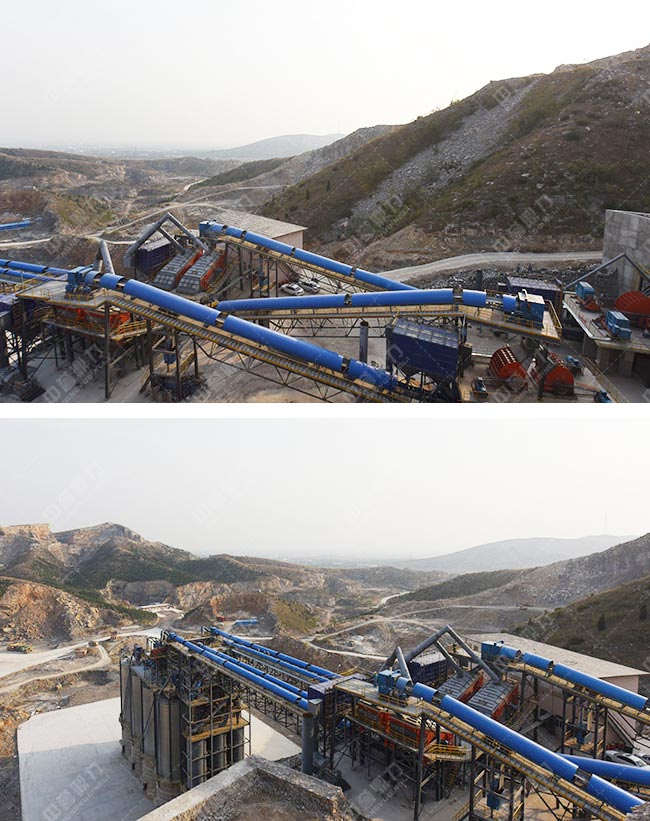 �������l(xi��ng)����ˮ���r(sh��)�a(ch��n)1500���������a(ch��n)��