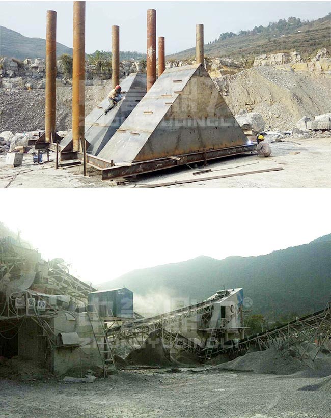 �F���~�����ծa(ch��n)3000��ɶʯ�����a(ch��n)��