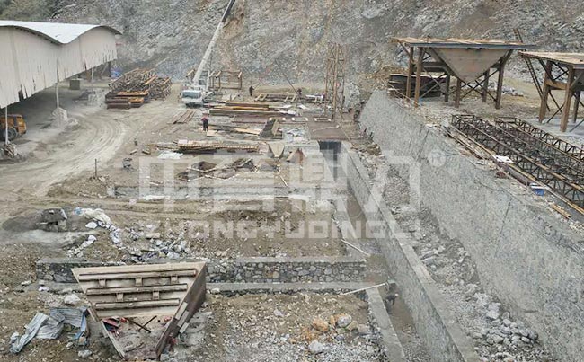 �ؑc�Z��ʯ��ɰ���a(ch��n)��