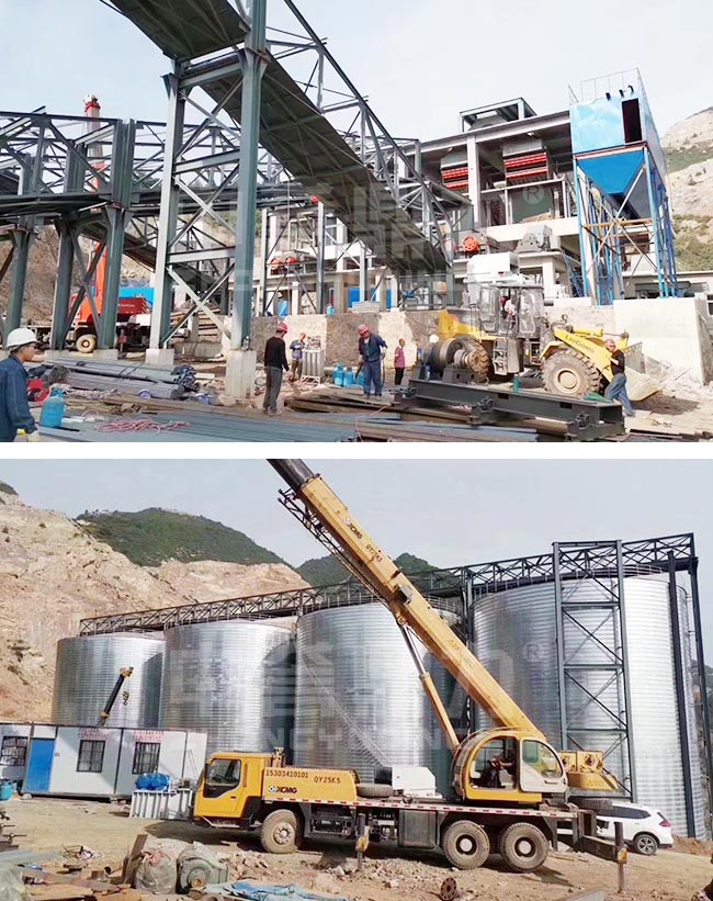 ɽ��������a500�f���h(hu��n)��ɰʯ�������a��