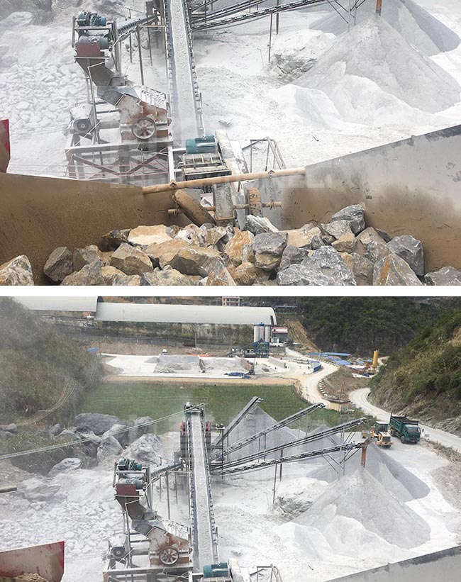 �V���ό��r�a(ch��n)150��ʯ�����a(ch��n)��