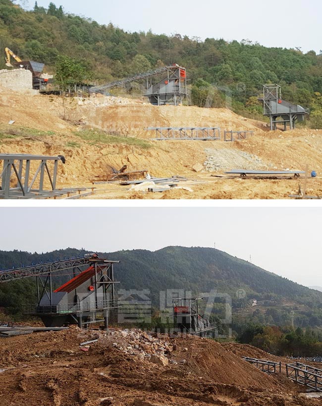 ���������Еr(sh��)�a(ch��n)300��ɰʯ�������a(ch��n)��