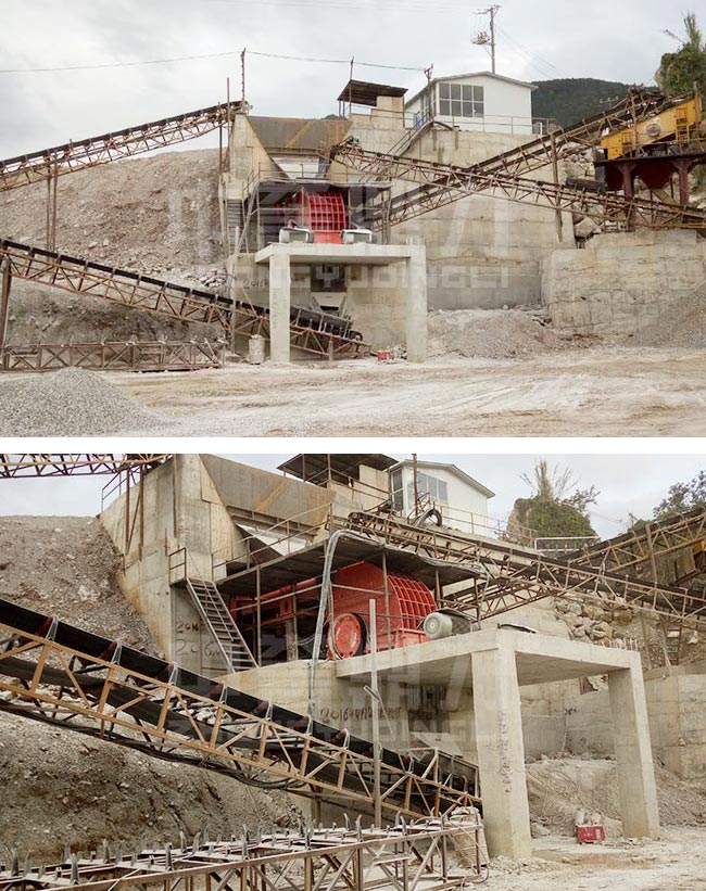 ������ĥ�r(sh��)�a(ch��n)400��ʯ�����a(ch��n)��(xi��n)