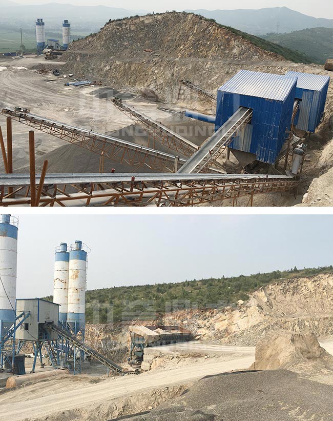 ɽ���L(zh��ng)����ʯ�ϏS�h(hu��n)�����a(ch��n)��