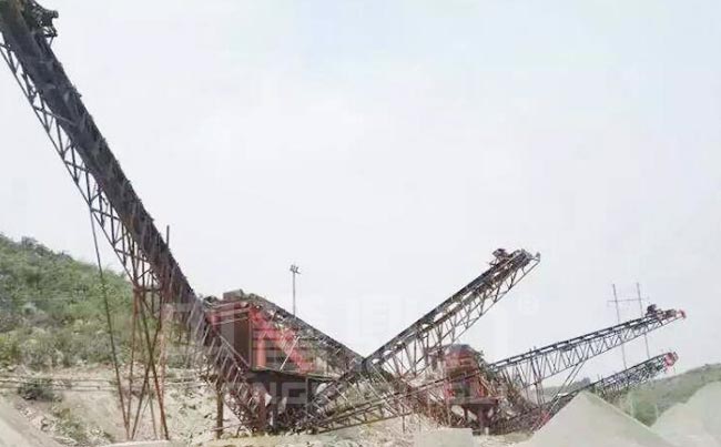 ���Ϗ��ҽ�r�a300��ʯ��ʯʯ�����a��