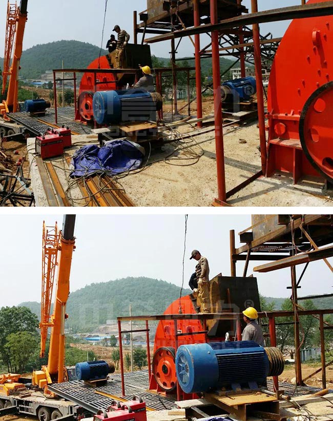 �F�ݮ���(ji��)ʯ�ӏS���a(ch��n)��