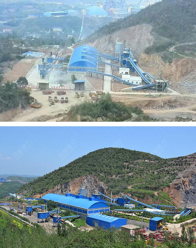 ����ʡ�Ƿ����Ի������F(tu��n)�����޹�˾�r(sh��)�a(ch��n)2000���������a(ch��n)��