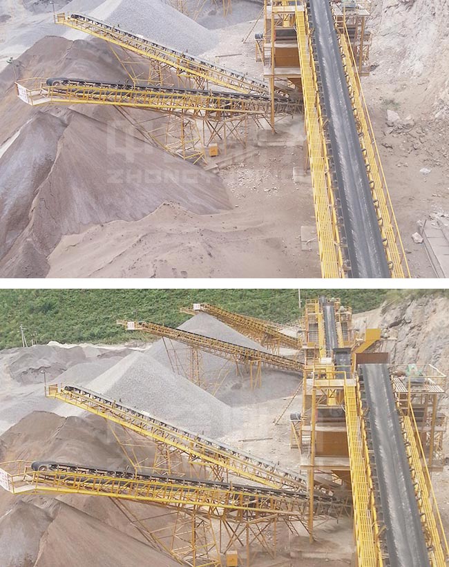 �F�����Pˮ�r�a(ch��n)800����ʯ���a(ch��n)��