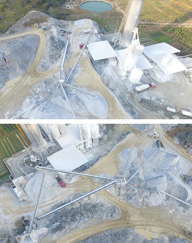 ����ʡ���(y��ng)�Еr(sh��)�a(ch��n)200���C(j��)��ɰ���a(ch��n)��