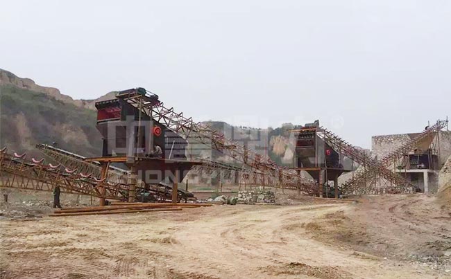 �ؑc�r(sh��)�a(ch��n)500����ʯ���a(ch��n)��