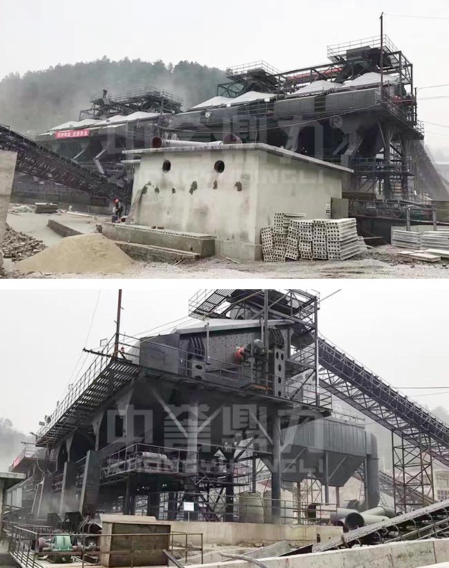 �F�����xͬ�dԴ���ĕr(sh��)�a(ch��n)1000����ʯ���a(ch��n)��