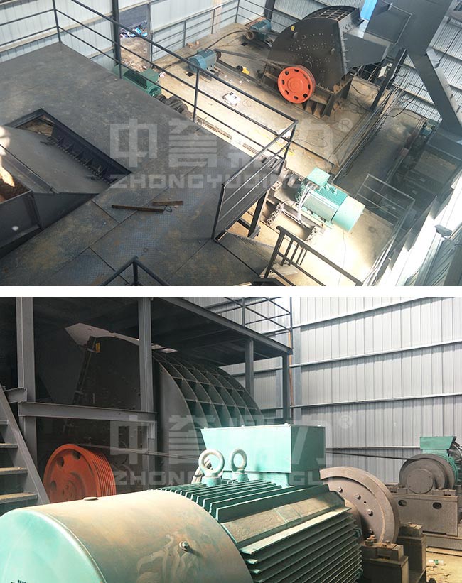 ���ϳ�������Դ�h�ծa(ch��n)�f����ʯ�S