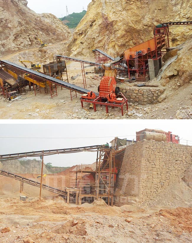 �F��ʯ���������a(ch��n)��