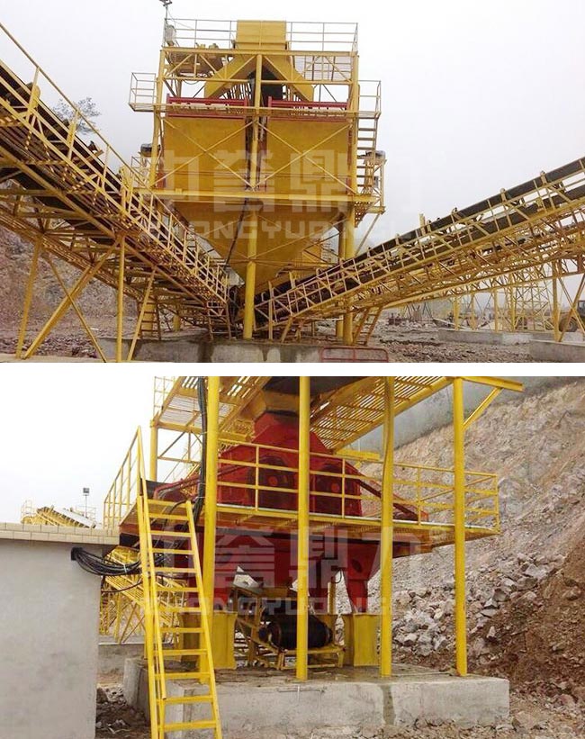 �V���r(sh��)�a(ch��n)500����ʯ���a(ch��n)��