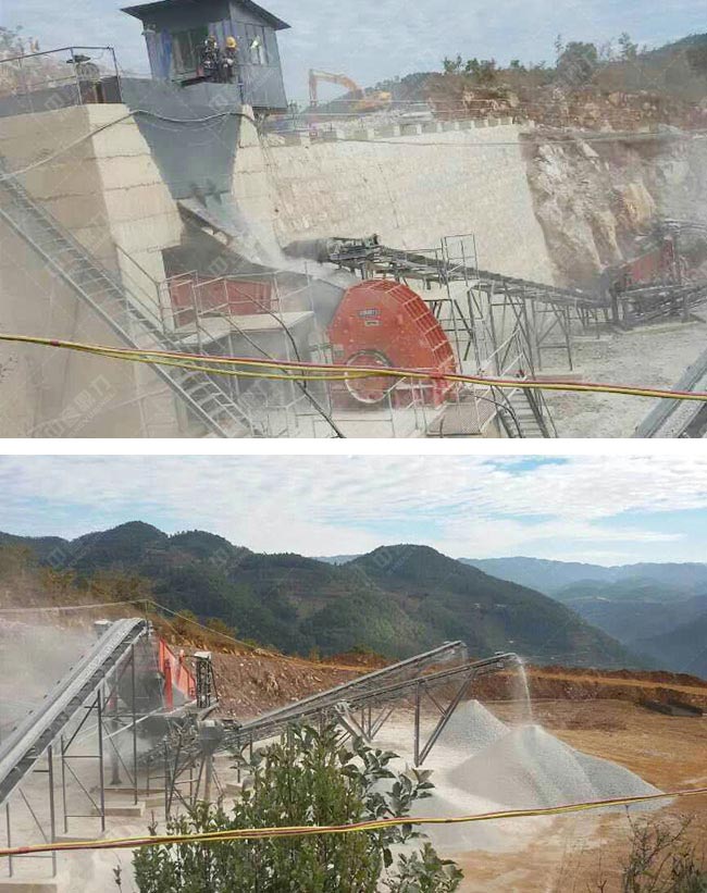 ���ϱ�ɽ���v�_�h�������h�r(sh��)�a(ch��n)200���������a(ch��n)��