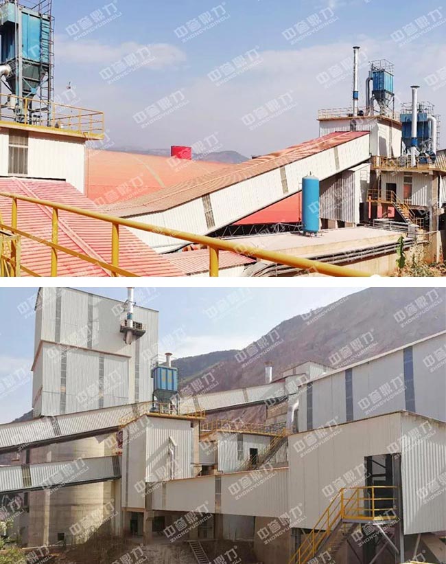 ��������ˮ����a(ch��n)300�f���h(hu��n)��ɰʯ�������a(ch��n)��