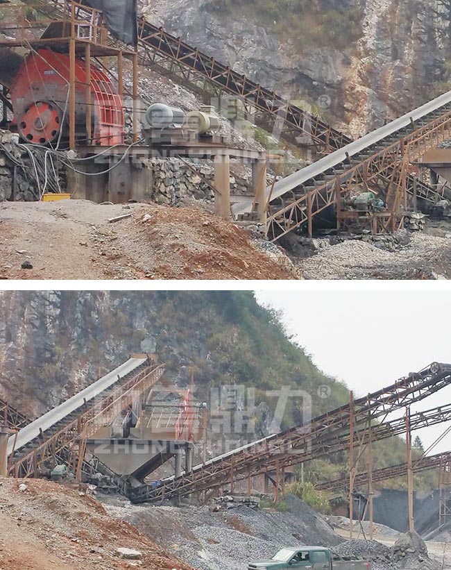 ����Ƽ�l(xi��ng)�Еr�a(ch��n)250����ʯ���a(ch��n)������