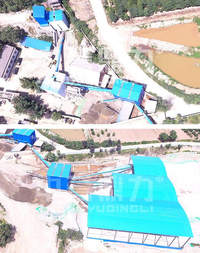 ���ʡμ���Еr�a(ch��n)300��ɰʯ�������a(ch��n)������