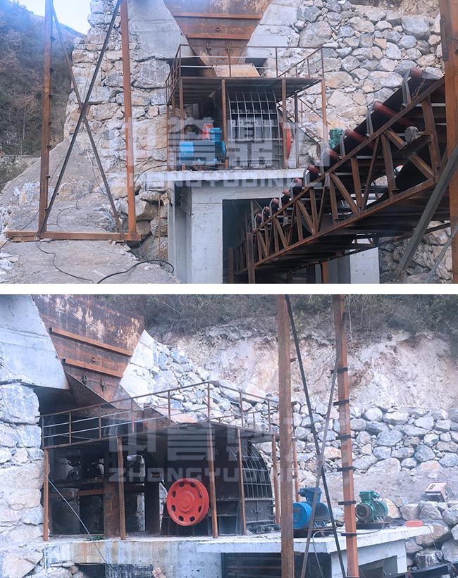 ���ʡ�������(zh��n)���h�r(sh��)�a(ch��n)400������ʯ�����a(ch��n)������