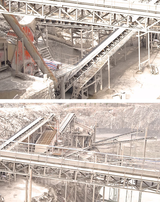 湖北黃石時(shí)產(chǎn)300噸碎石子生產(chǎn)線案例 005.jpg