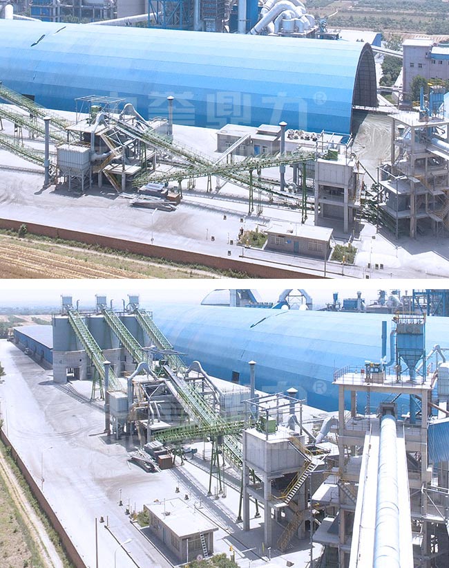 ���μ�ϕr(sh��)�a(ch��n)500���C(j��)��ɰʯ���Ϲ��S����