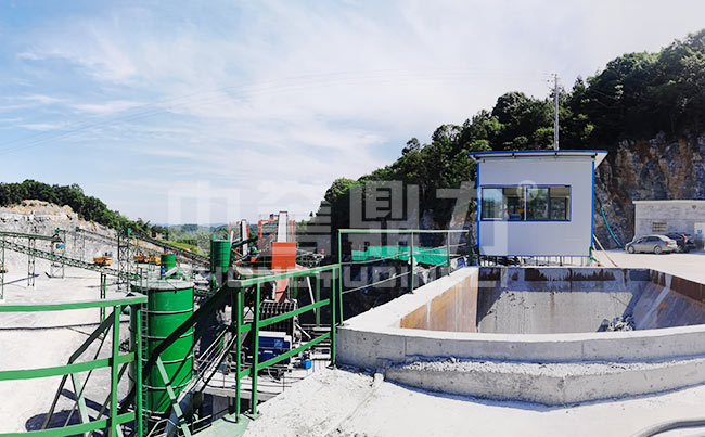 �����L��ծa(ch��n)5000���C��ɰ�S����