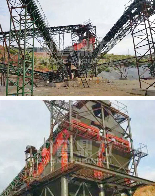 ���������r(sh��)�a(ch��n)600��ʯ���������a(ch��n)������