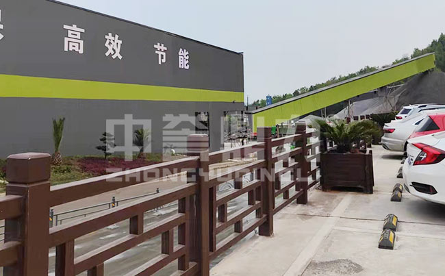 �����Lꖕr�a(ch��n)500��ʯ�����a(ch��n)������