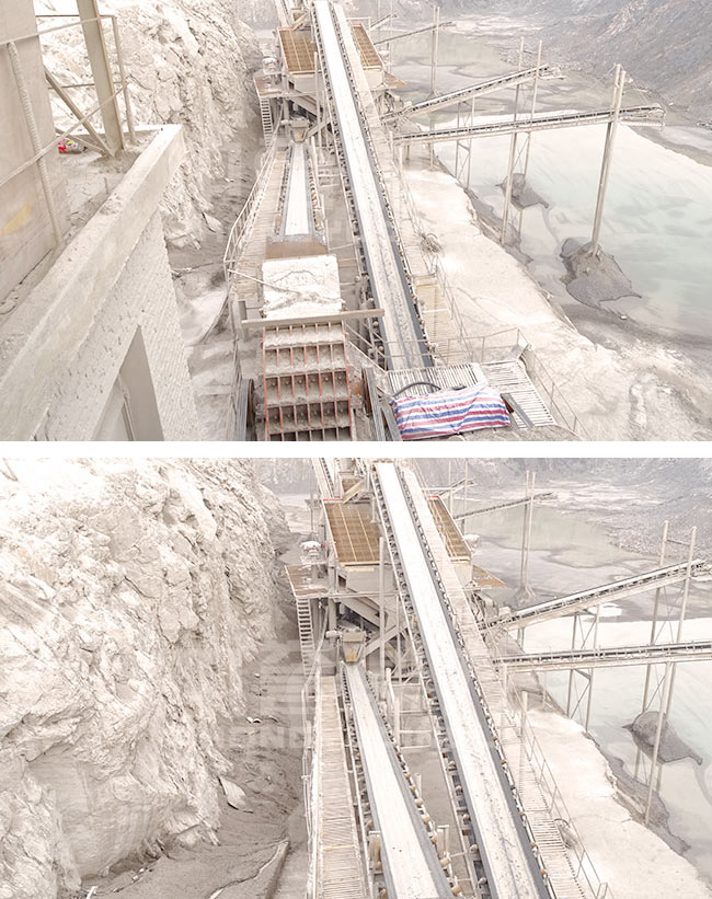 湖北黃石時(shí)產(chǎn)300噸碎石子生產(chǎn)線案例 005.jpg