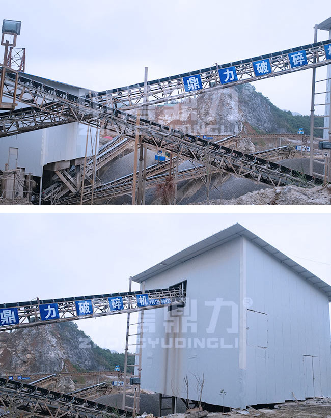 ����ʡƼ�l(xi��ng)�Еr�a(ch��n)300���h(hu��n)����ʯ��ˮ���a(ch��n)������