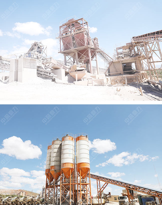 四川涼山州鹽源縣石子生產(chǎn)線案例 005.jpg