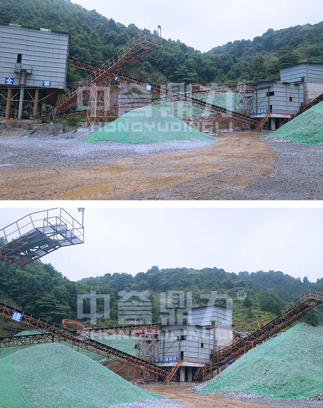 ����ʡƼ�l(xi��ng)�Еr�a(ch��n)300���h(hu��n)����ʯ��ˮ���a(ch��n)������