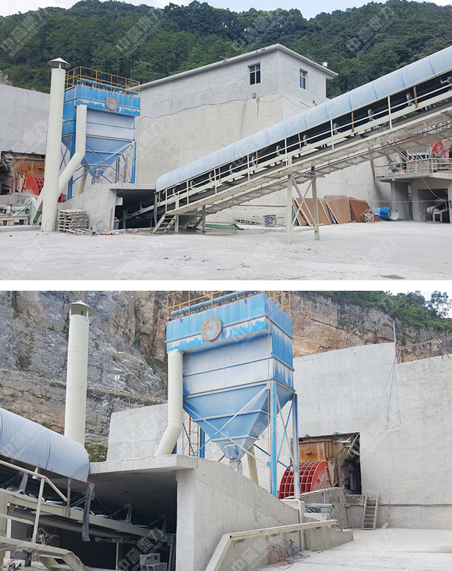 四川宜賓日產(chǎn)萬噸砂石廠案例 003.jpg
