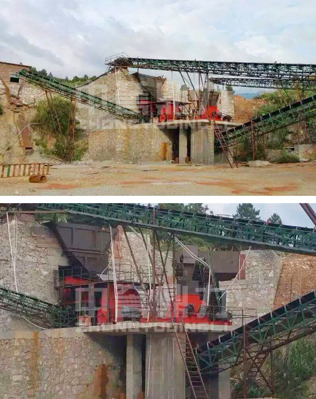 ���������r(sh��)�a(ch��n)600��ʯ���������a(ch��n)������