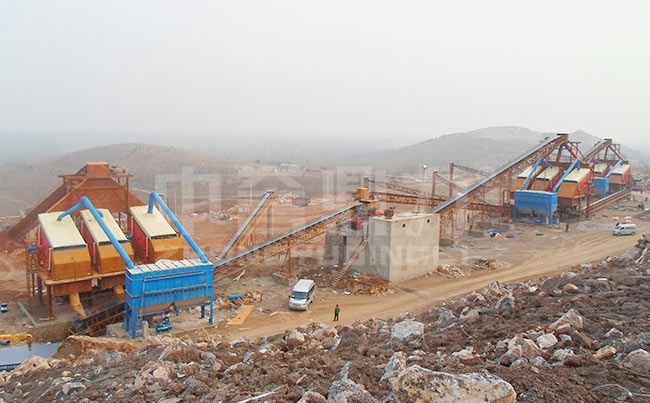 ���ջ����r(sh��)�a(ch��n)900�����͹������a(ch��n)��