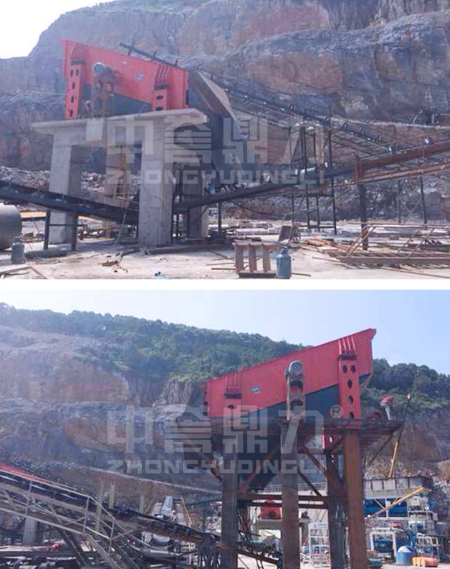四川宜賓市日產(chǎn)一萬噸砂石料生產(chǎn)線 005.jpg