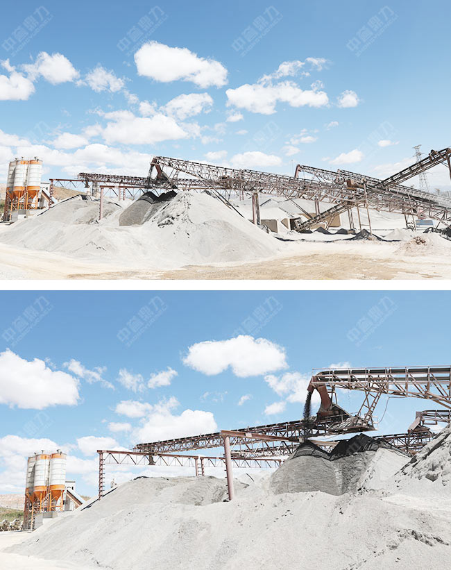 四川涼山州鹽源縣石子生產(chǎn)線案例 005.jpg